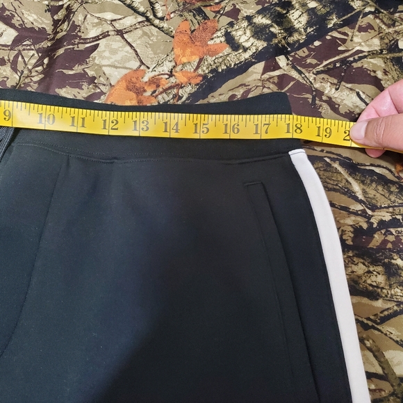 SOLD. Polo ralph lauren 1967 shield tracksuit - Picture 16 of 16